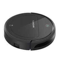 Cheap Robot Vacuum Cleaner Low Noise Steam Wash Car Automatic Robotic Vacuum Cleaner